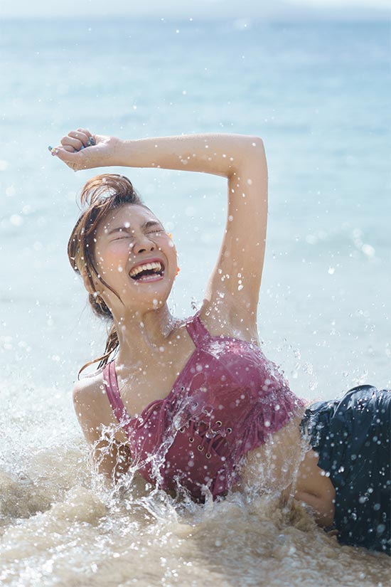 グラビア写真24