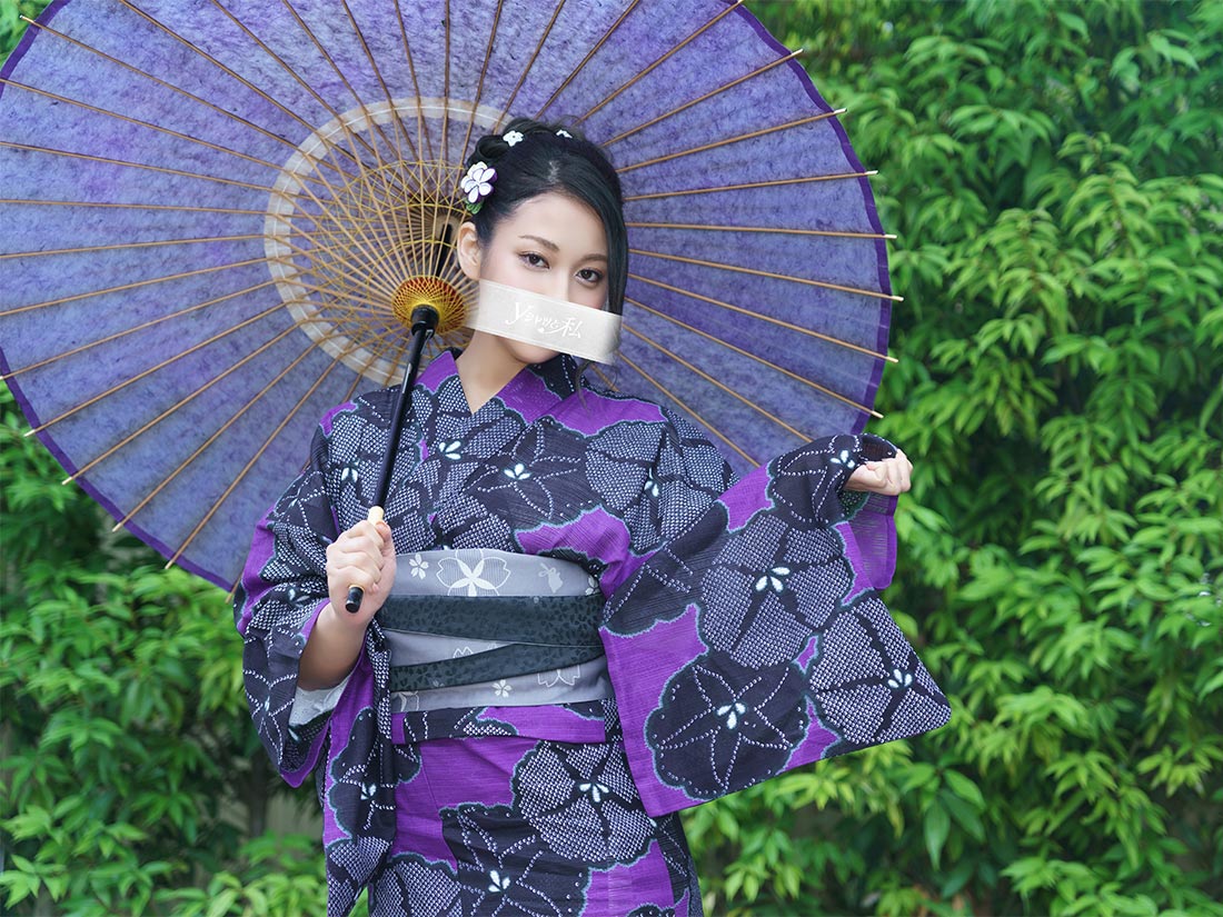 グラビア写真15