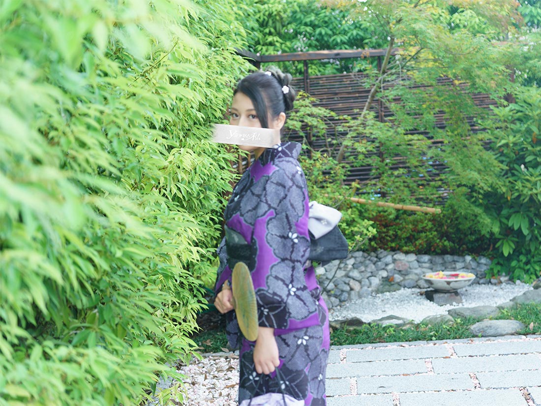 グラビア写真16