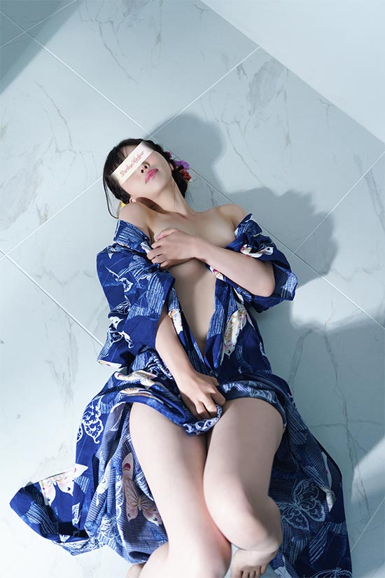 グラビア写真15