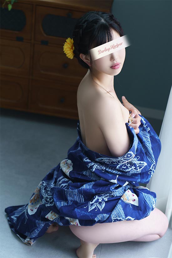 グラビア写真20