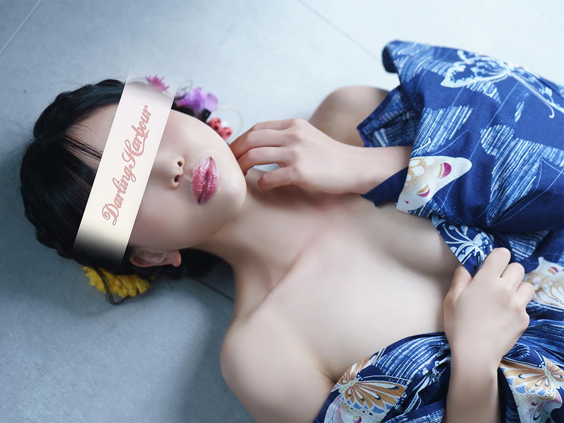 グラビア写真21