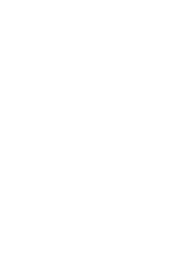 二輪車グラビア