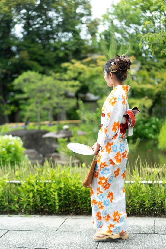 グラビア写真11