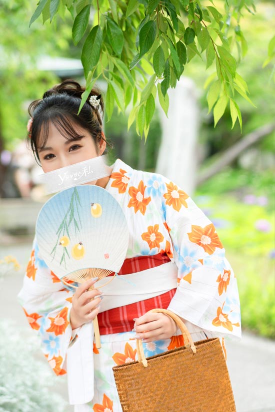 グラビア写真12