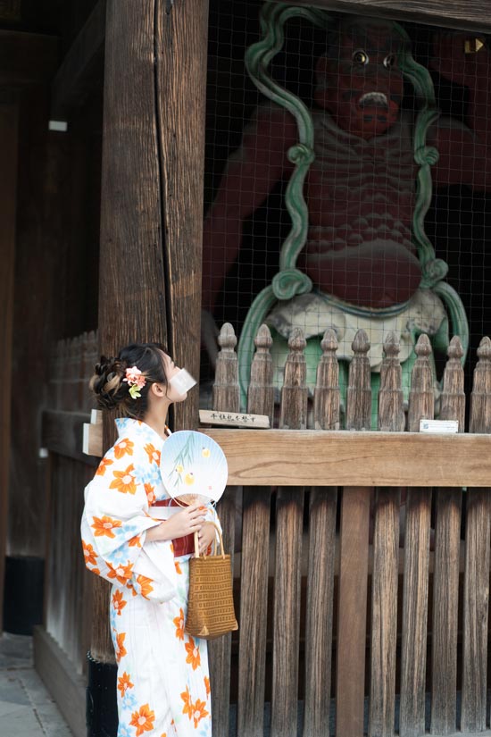 グラビア写真13