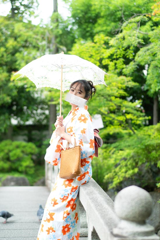 グラビア写真18