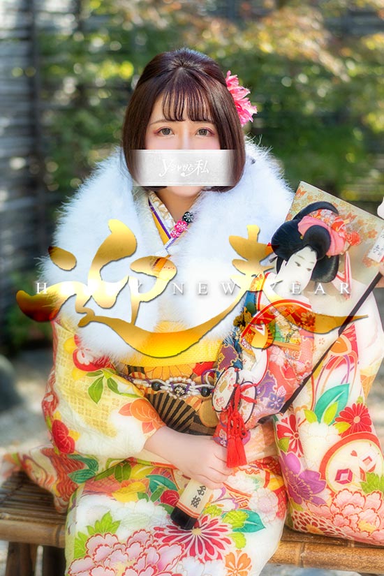 あおいグラビアサムネイル