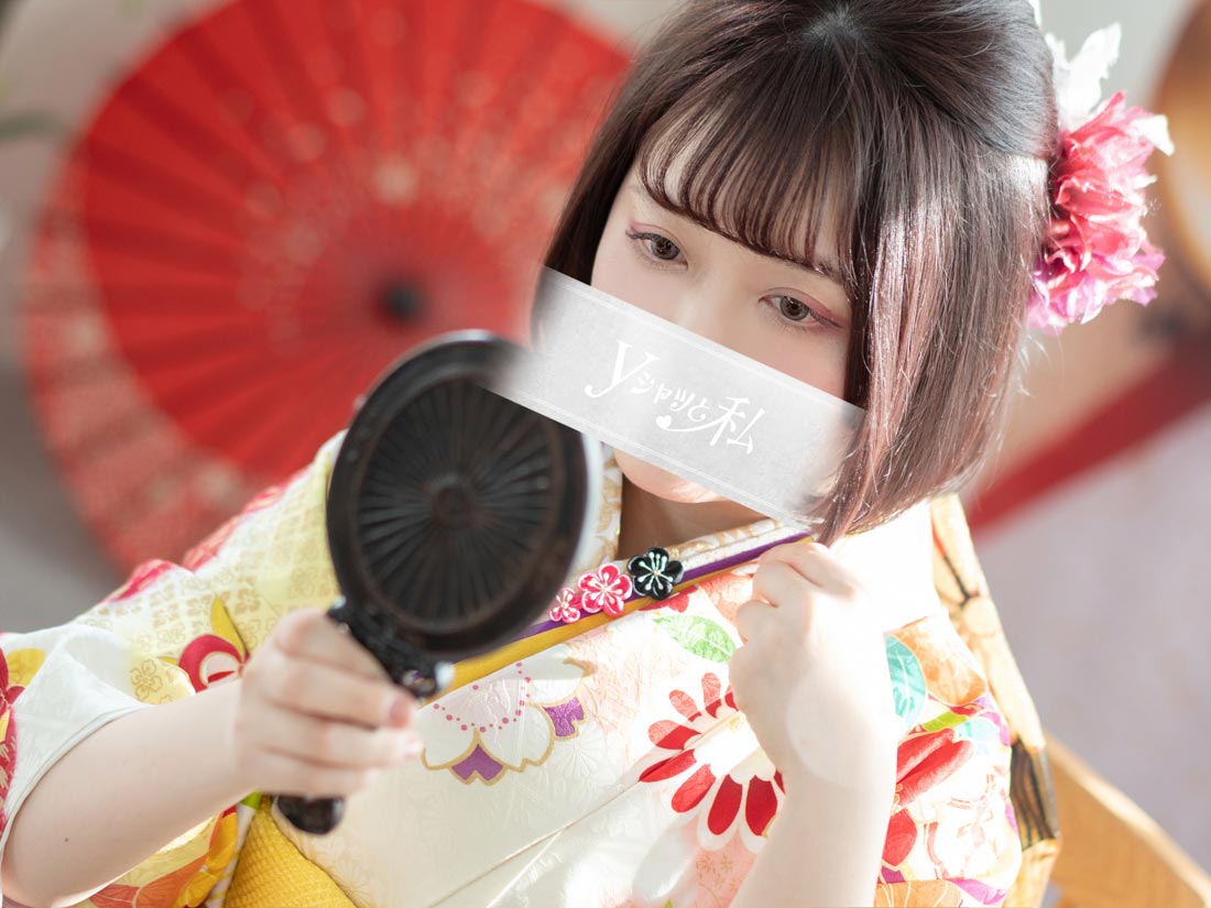 グラビア写真15
