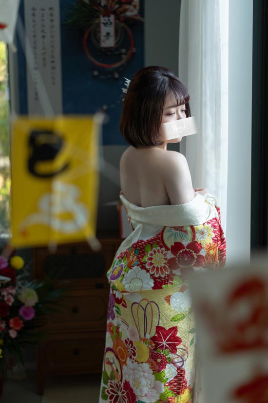 グラビア写真19