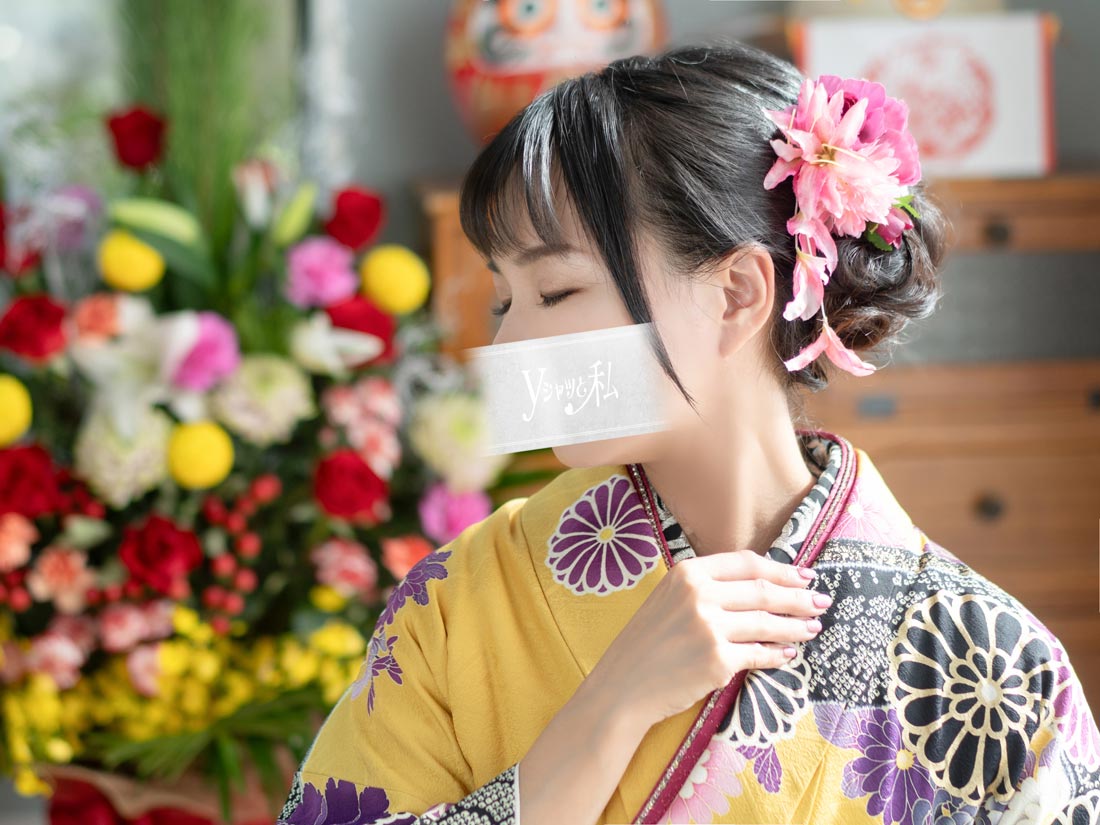 グラビア写真14