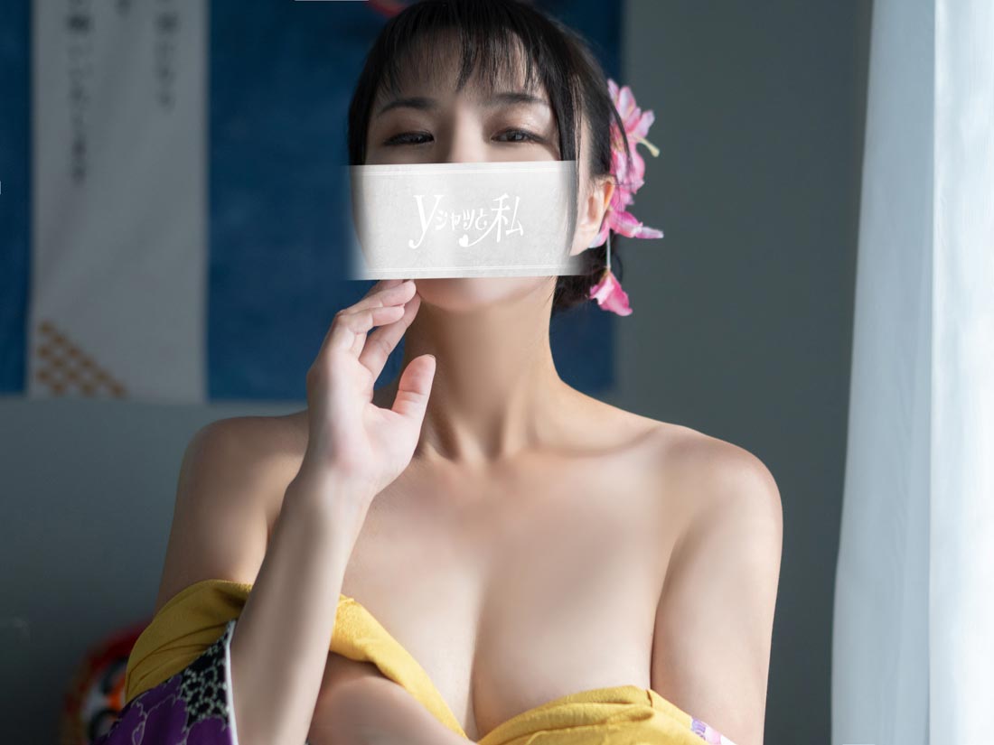 グラビア写真19