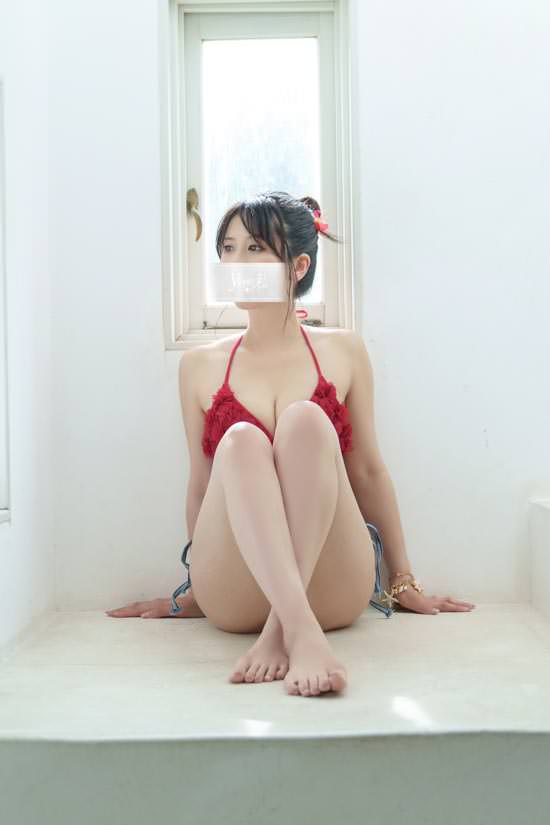 グラビア写真19