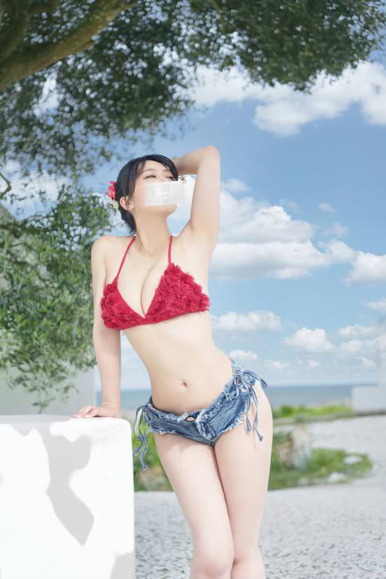 グラビア写真24