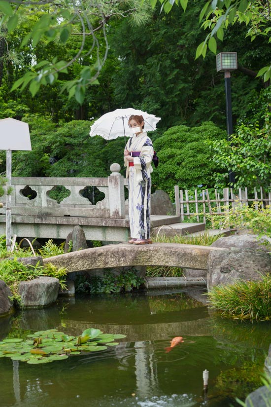 グラビア写真10
