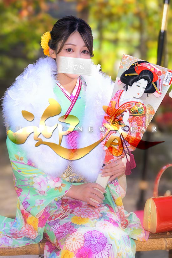 あんりグラビア