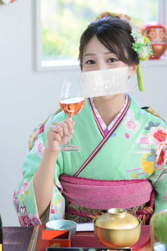 グラビア写真10