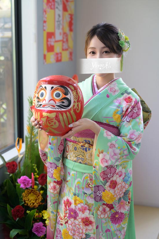 グラビア写真15