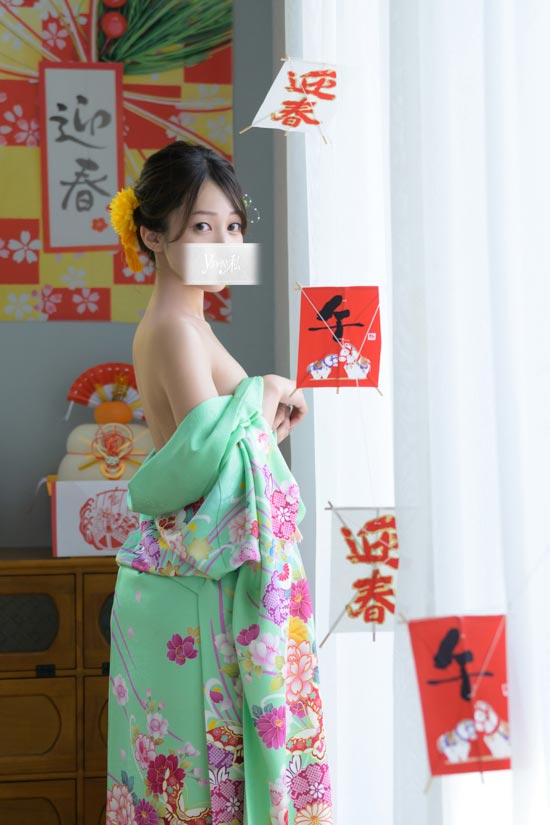 グラビア写真19