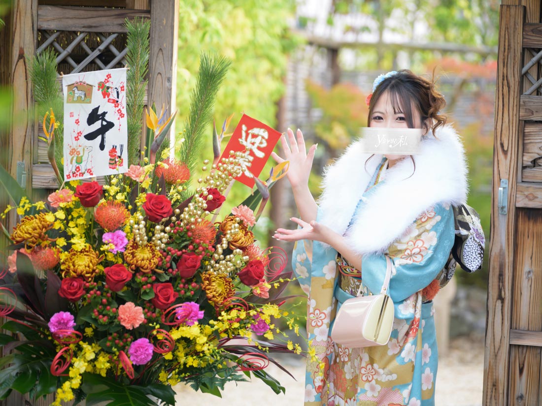 グラビア写真11