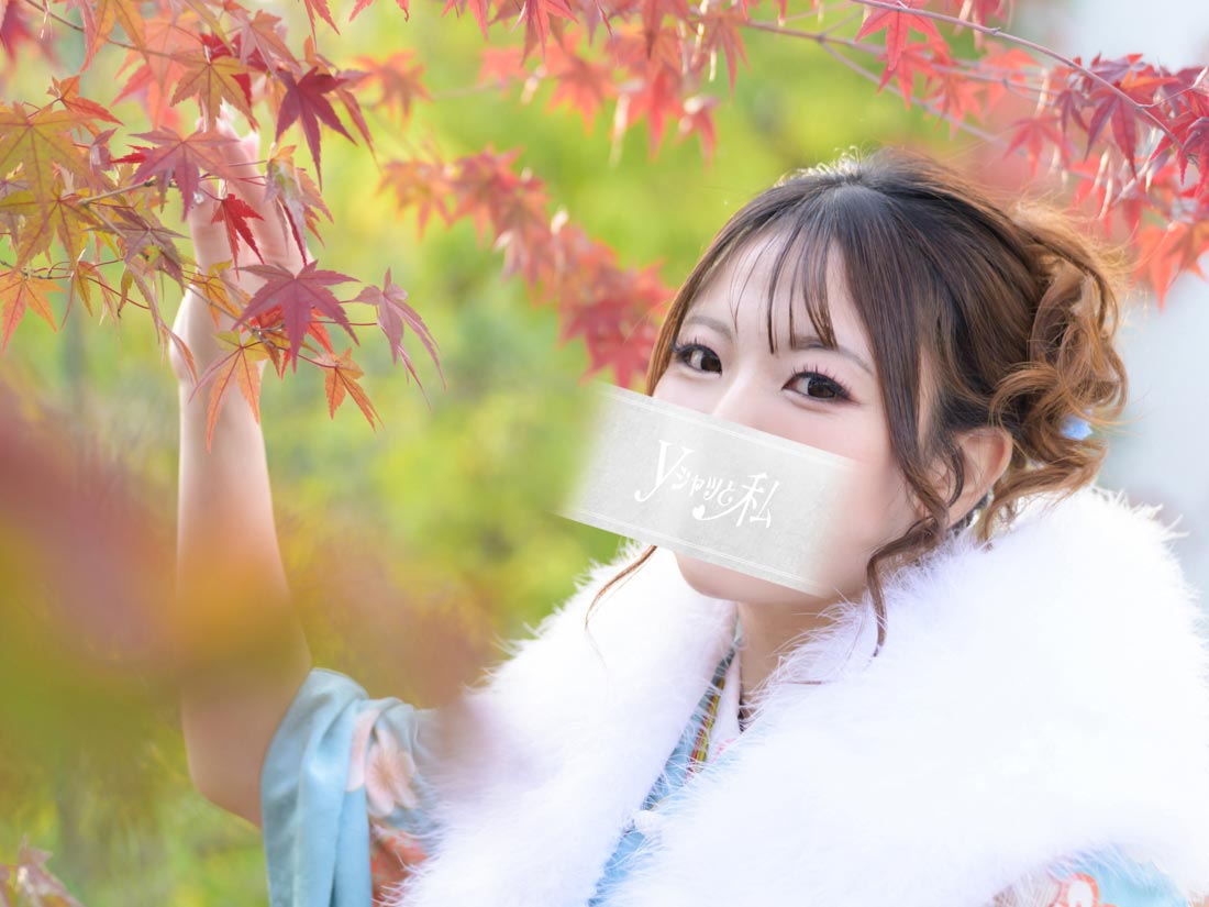 グラビア写真15