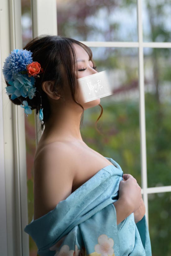 グラビア写真18