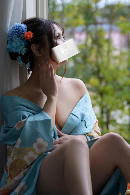 グラビア写真19