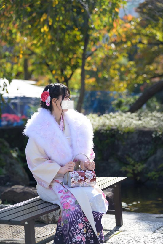 グラビア写真11