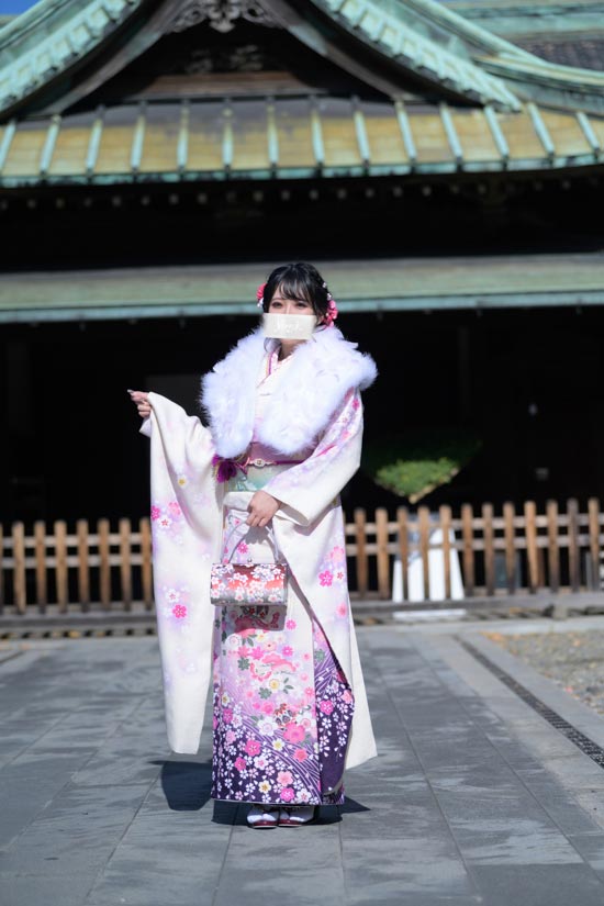 グラビア写真12