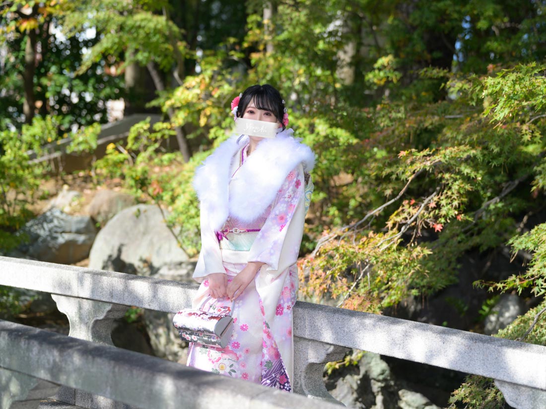 グラビア写真16