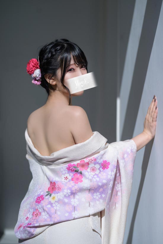 グラビア写真19