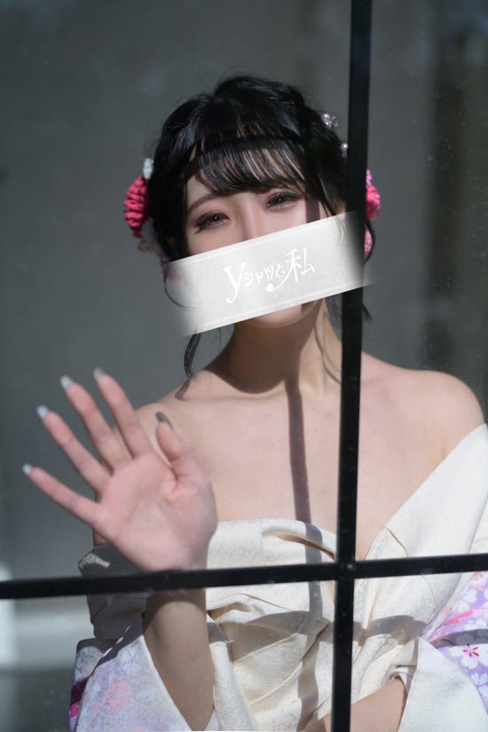 グラビア写真20