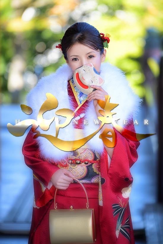 さとみグラビア