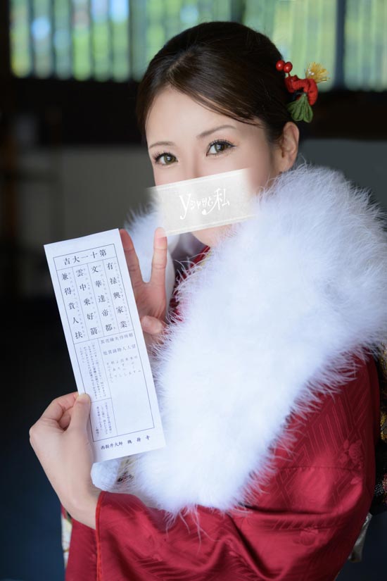 グラビア写真10