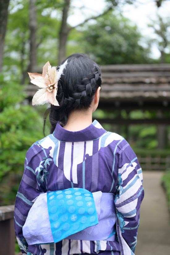 グラビア写真3